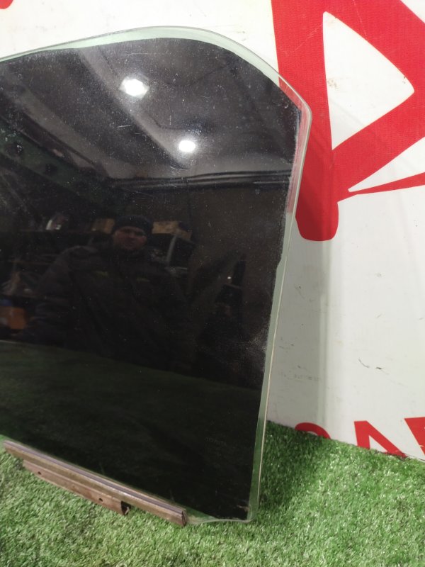 Стекло боковое, 600 рублей, Красноярск