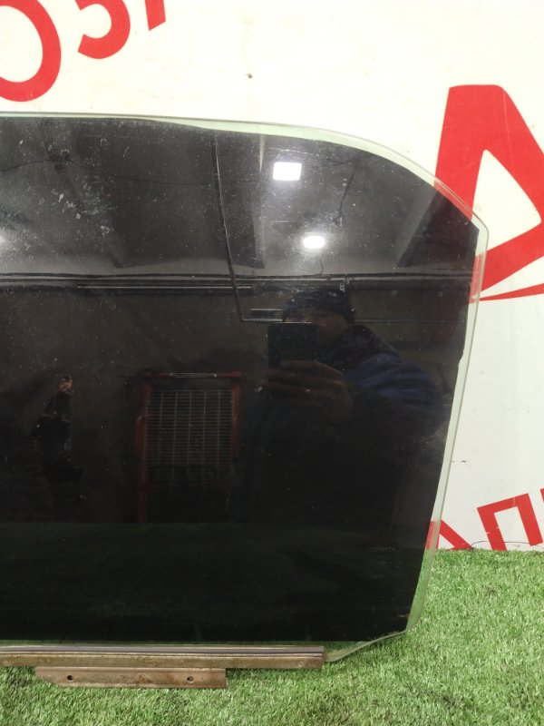 Стекло боковое, 600 рублей, Красноярск