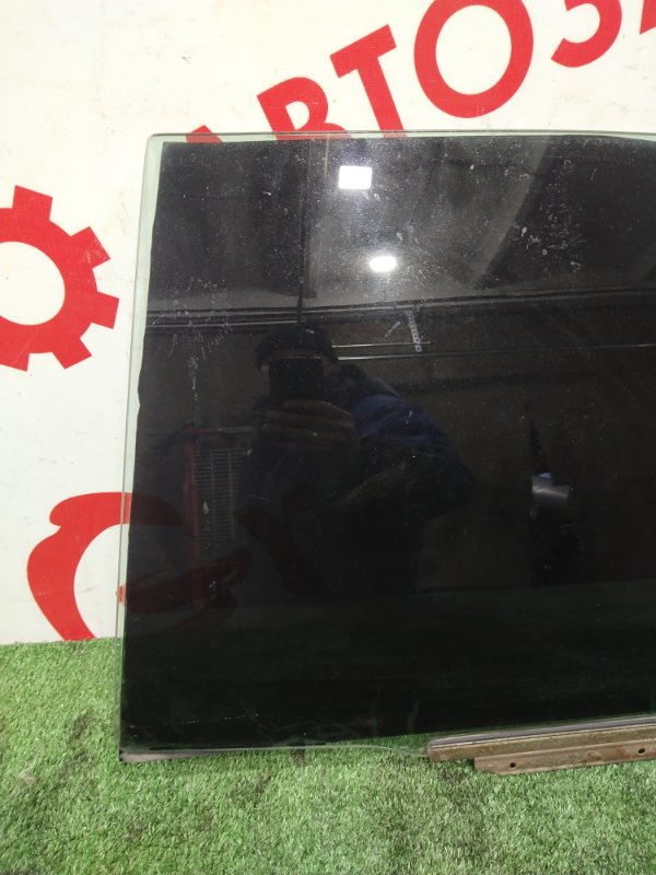 Стекло боковое, 600 рублей, Красноярск