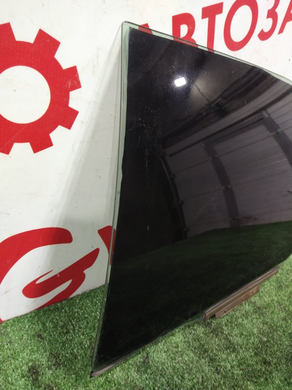 Стекло боковое, 600 рублей, Красноярск