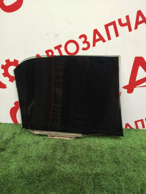 Стекло боковое, 600 рублей, Красноярск