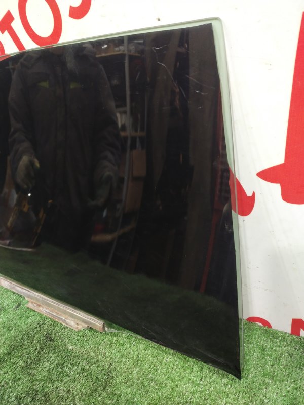 Стекло боковое, 600 рублей, Красноярск