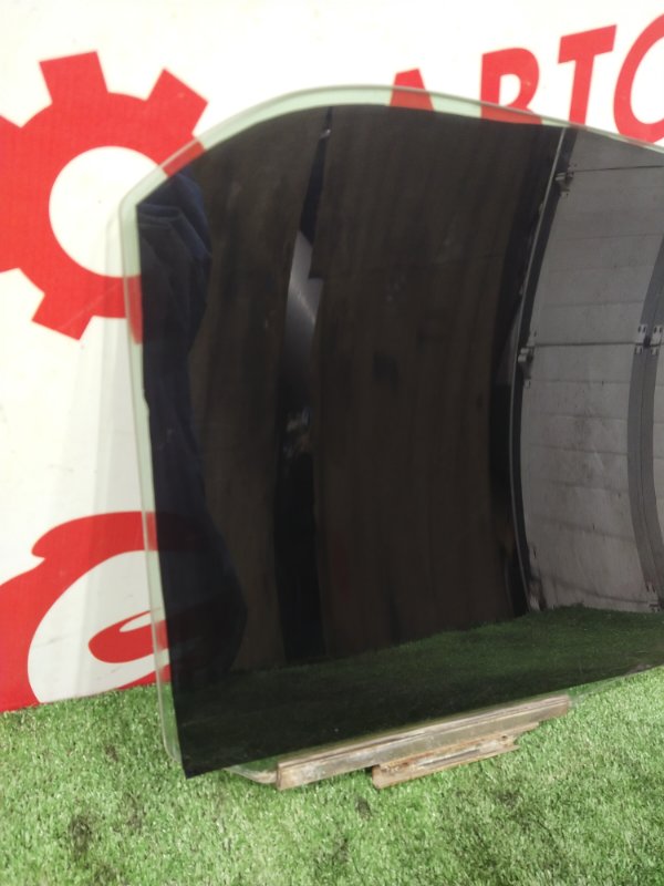 Стекло боковое, 600 рублей, Красноярск