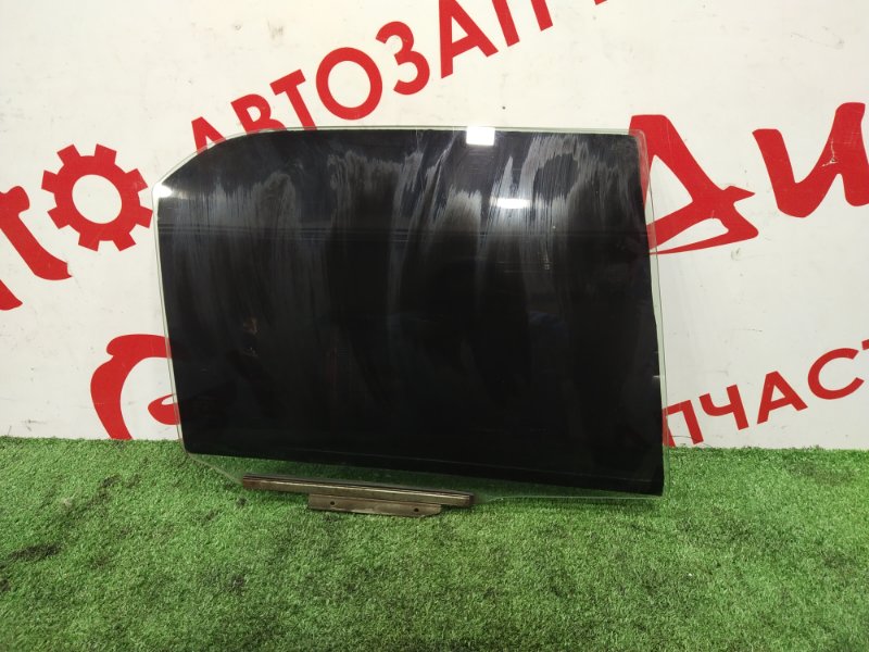 Стекло боковое, 600 рублей, Красноярск