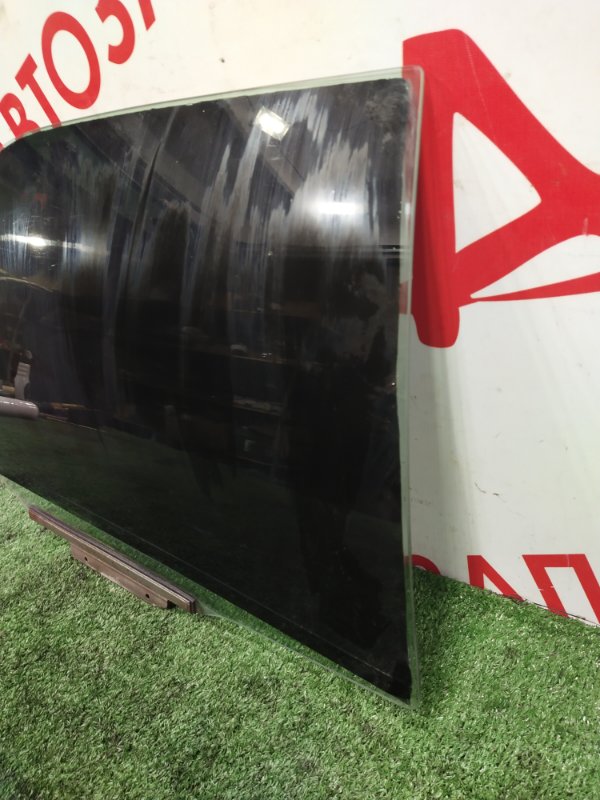 Стекло боковое, 600 рублей, Красноярск