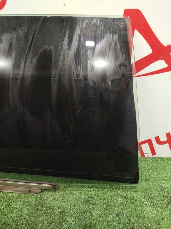 Стекло боковое, 600 рублей, Красноярск