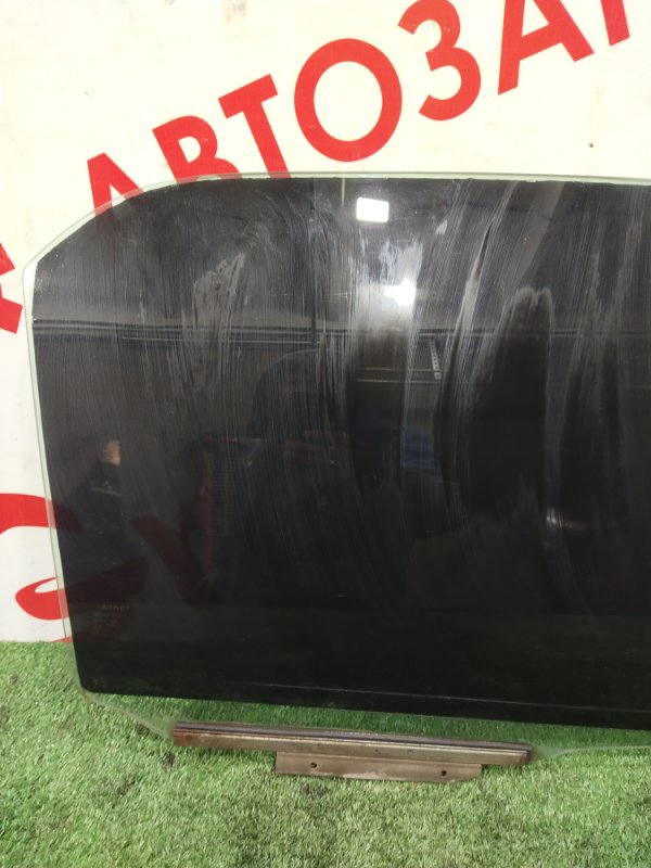 Стекло боковое, 600 рублей, Красноярск