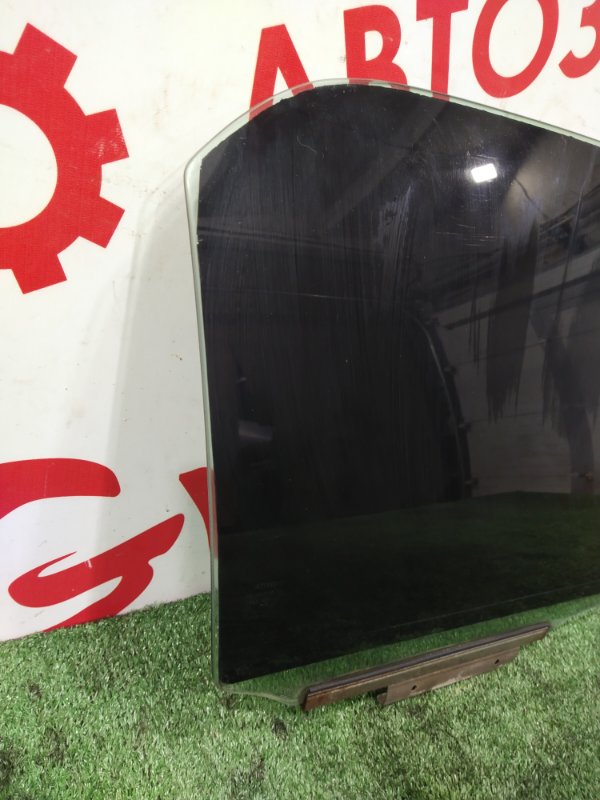 Стекло боковое, 600 рублей, Красноярск