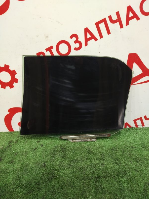 Стекло боковое, 600 рублей, Красноярск