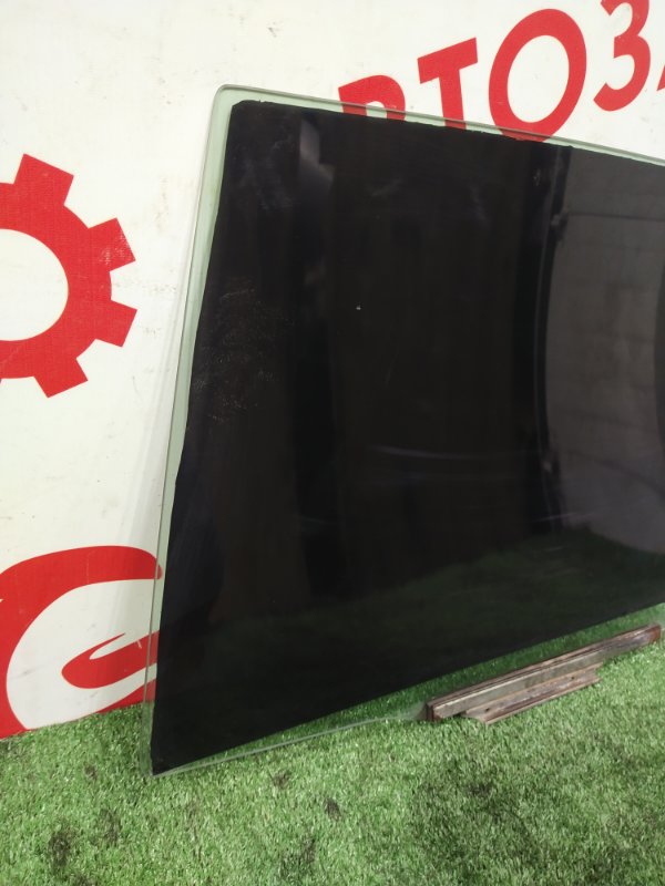 Стекло боковое, 600 рублей, Красноярск