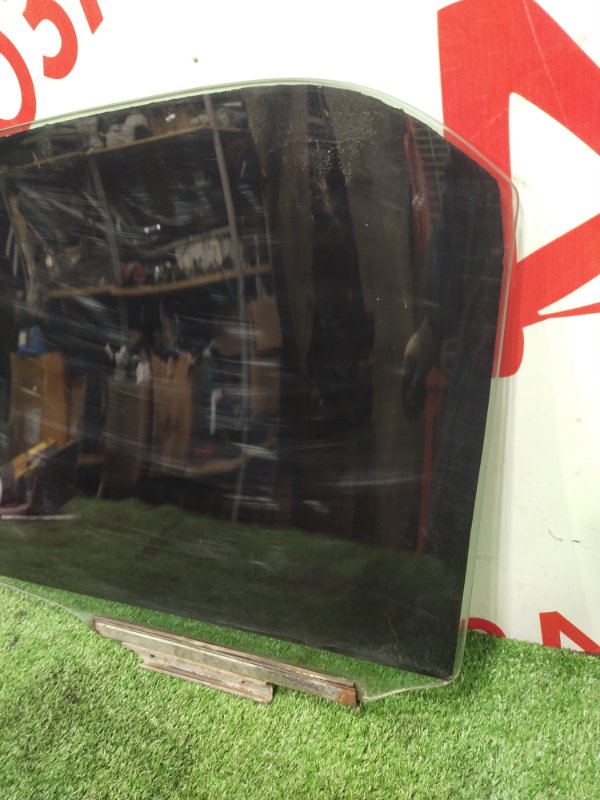 Стекло боковое, 600 рублей, Красноярск