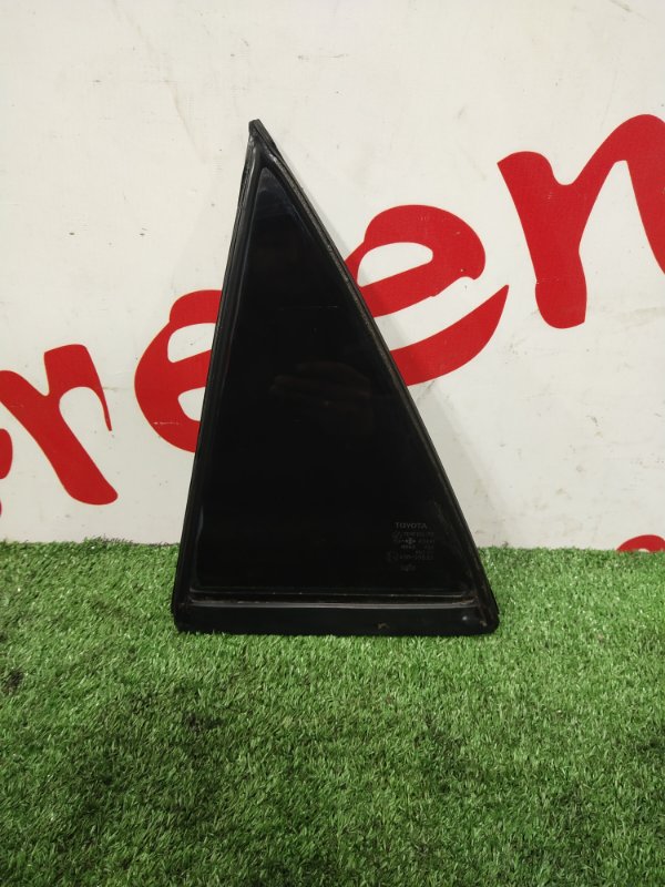 Форточка двери, 300 рублей, Красноярск