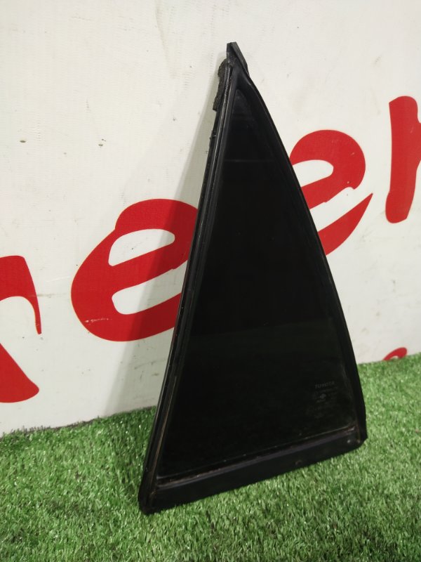 Форточка двери, 300 рублей, Красноярск