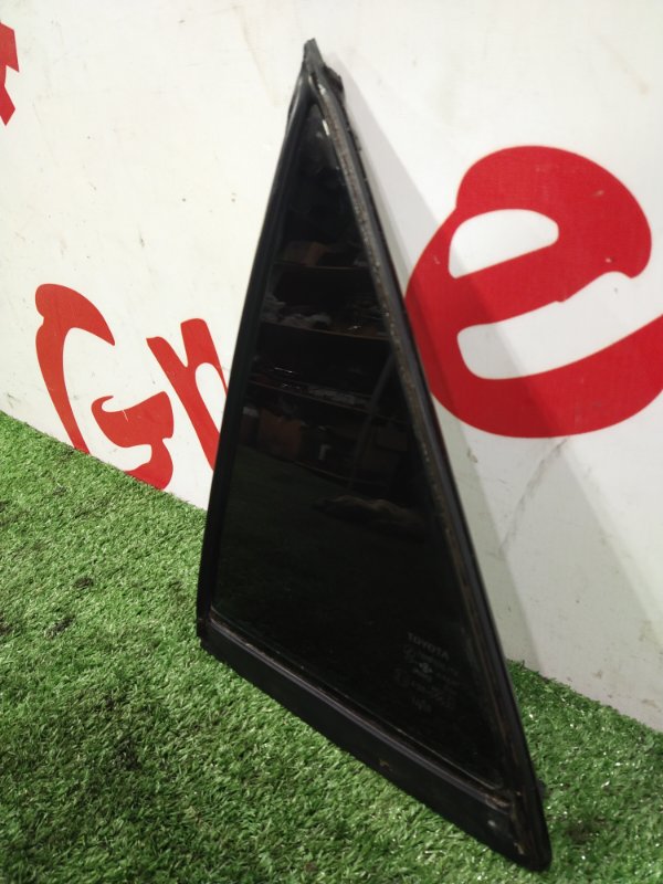 Форточка двери, 300 рублей, Красноярск