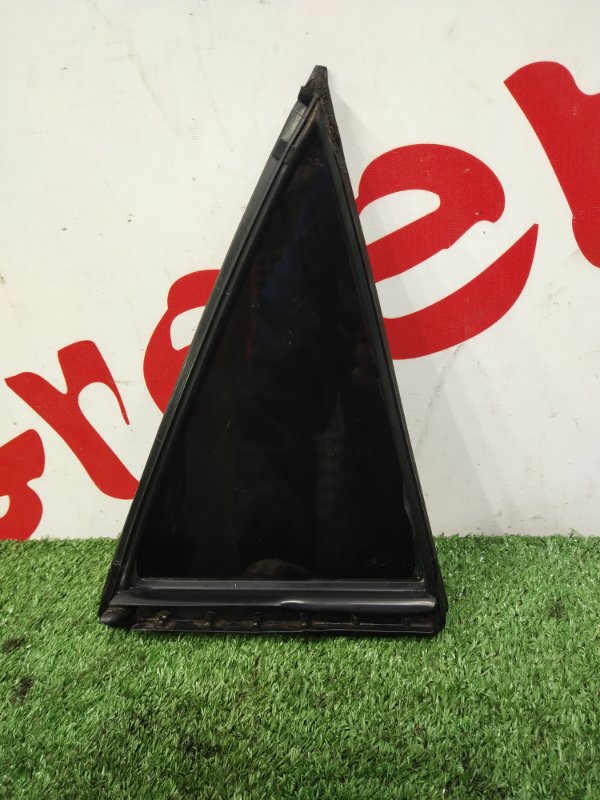 Форточка двери, 300 рублей, Красноярск