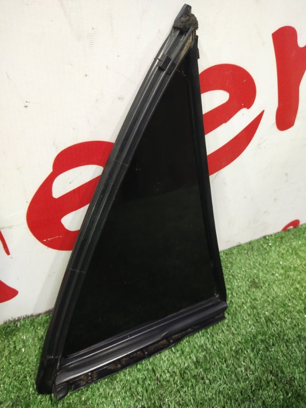 Форточка двери, 300 рублей, Красноярск