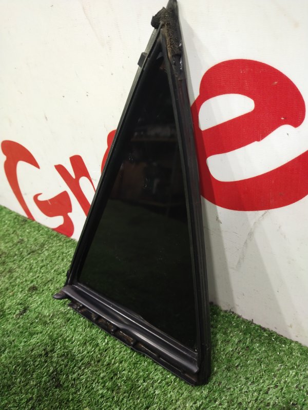 Форточка двери, 300 рублей, Красноярск