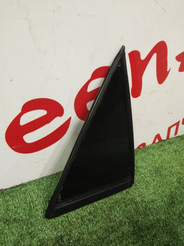 Форточка двери, 300 рублей, Красноярск