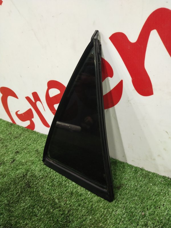 Форточка двери, 300 рублей, Красноярск