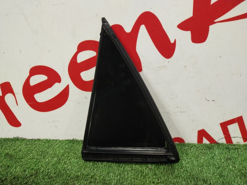 Форточка двери, 300 рублей, Красноярск