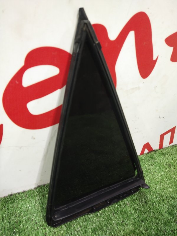 Форточка двери, 300 рублей, Красноярск