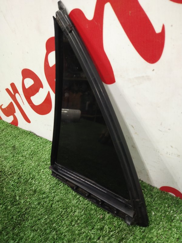 Форточка двери, 300 рублей, Красноярск