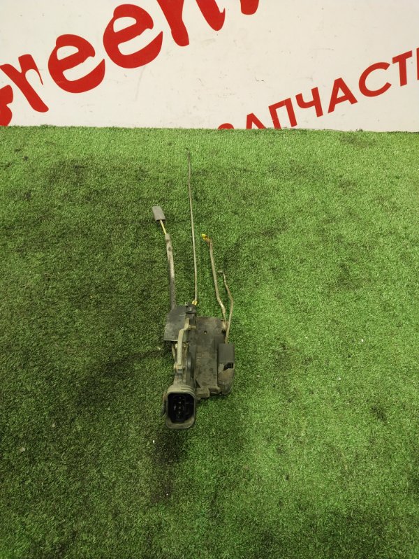 Замок дверной, 300 рублей, Красноярск