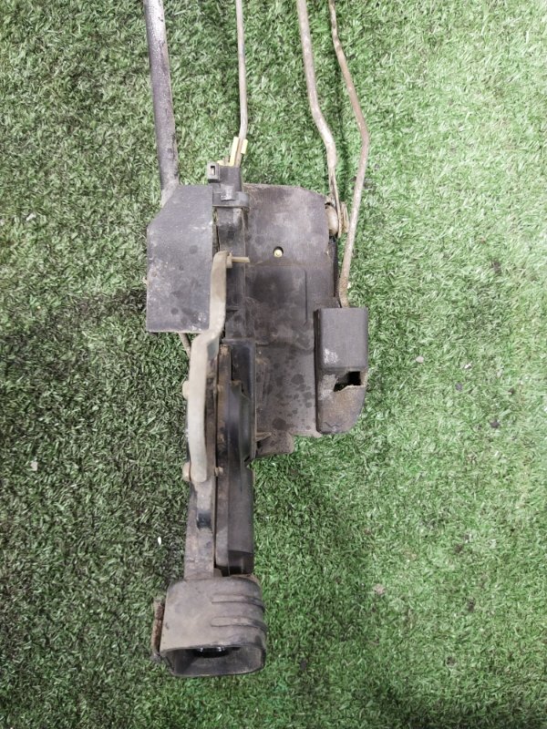 Замок дверной, 300 рублей, Красноярск