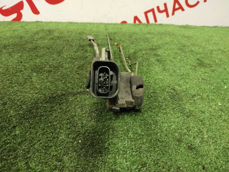 Замок дверной, 300 рублей, Красноярск