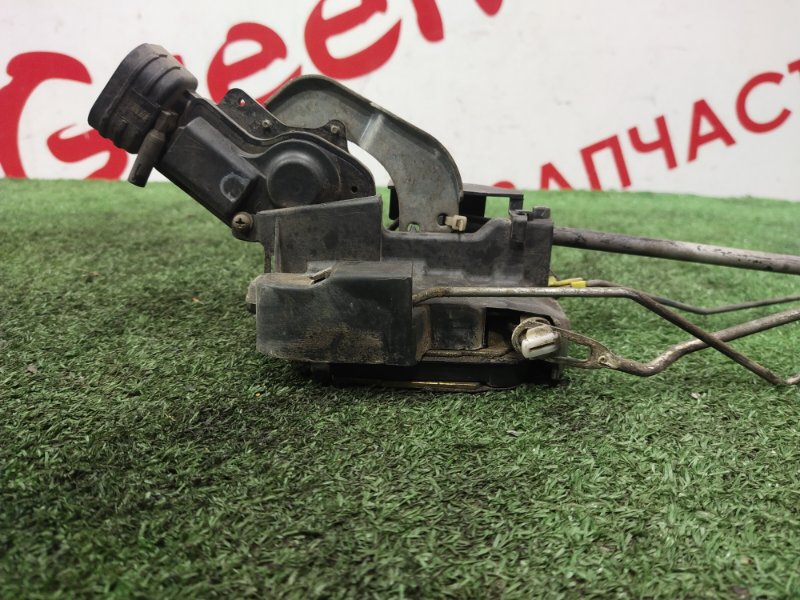 Замок дверной, 300 рублей, Красноярск