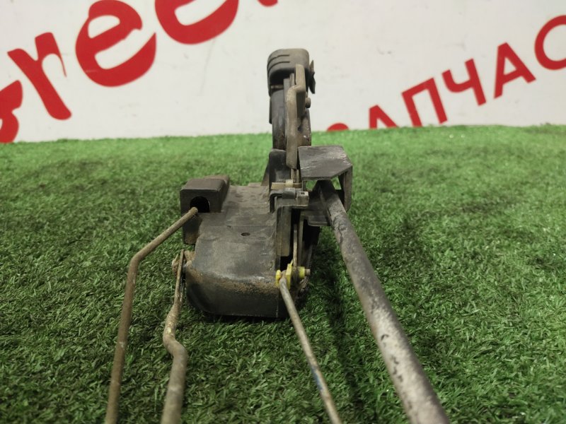 Замок дверной, 300 рублей, Красноярск