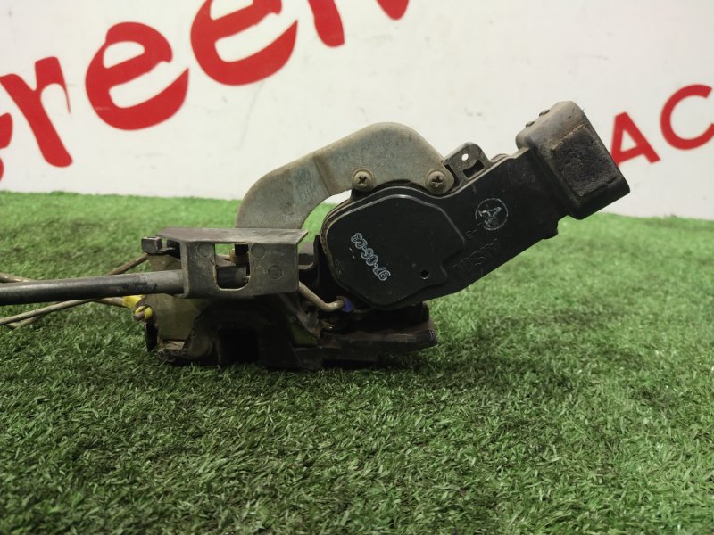 Замок дверной, 300 рублей, Красноярск