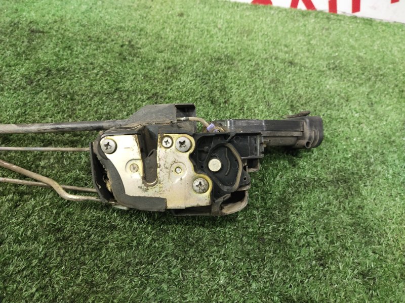 Замок дверной, 300 рублей, Красноярск