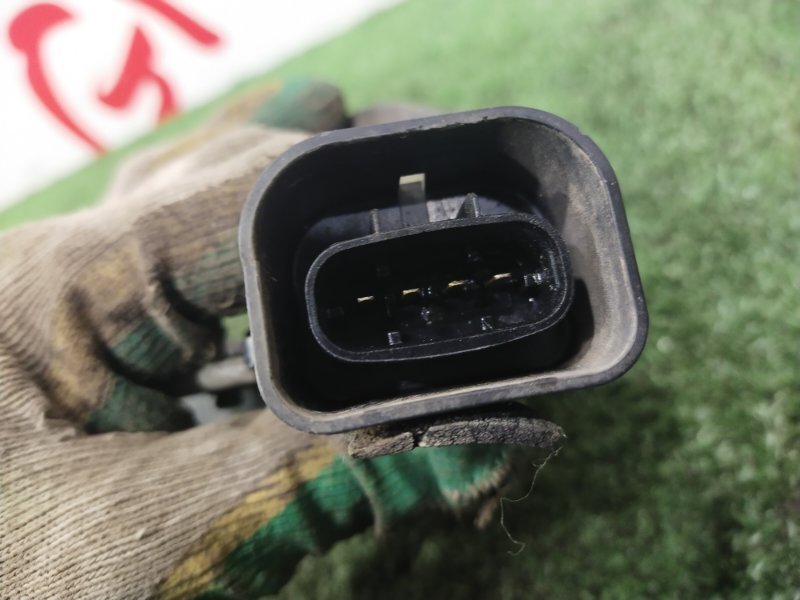 Замок дверной, 300 рублей, Красноярск