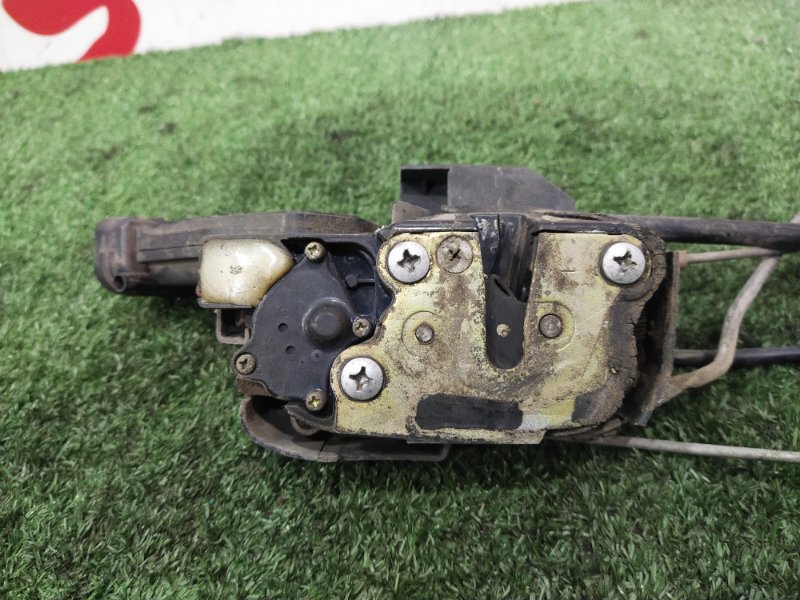 Замок дверной, 500 рублей, Красноярск