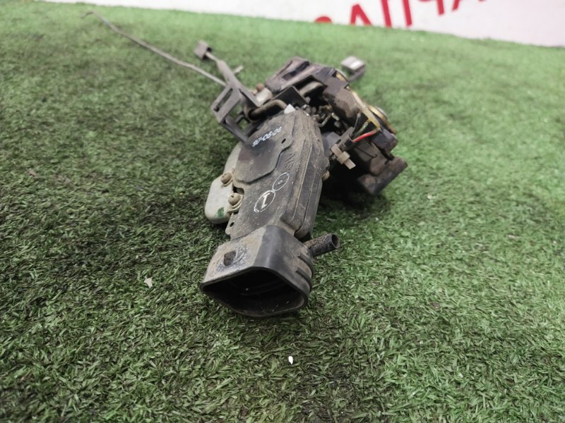 Замок дверной, 500 рублей, Красноярск