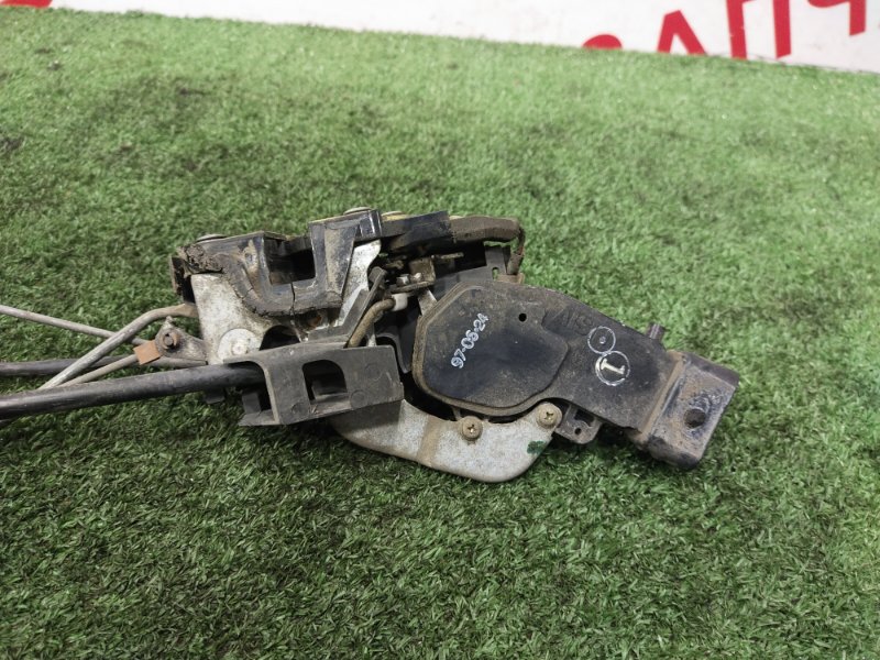 Замок дверной, 500 рублей, Красноярск