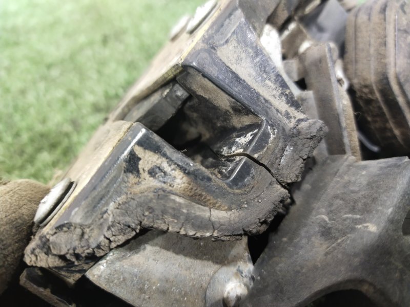 Замок дверной, 500 рублей, Красноярск