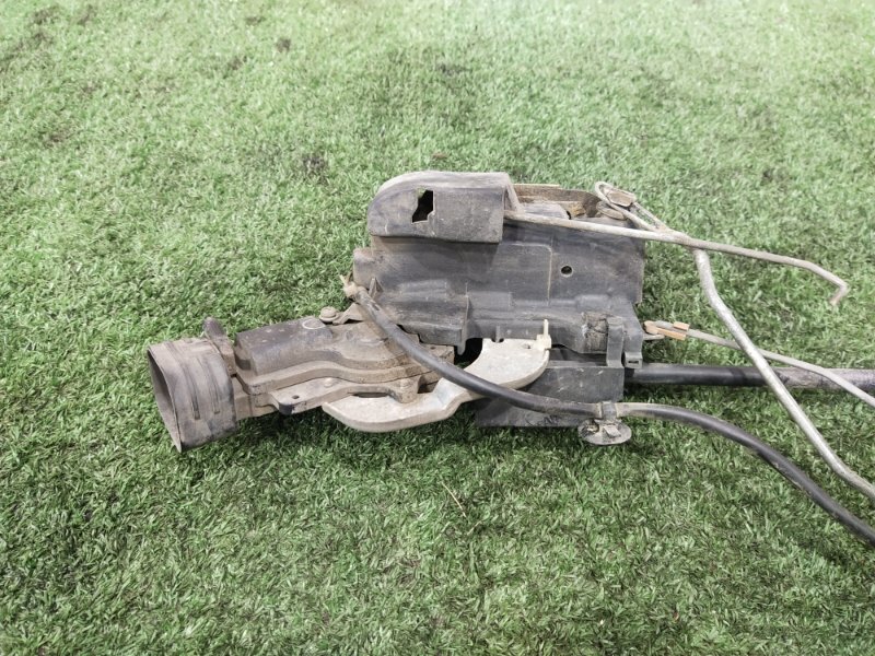 Замок дверной, 500 рублей, Красноярск