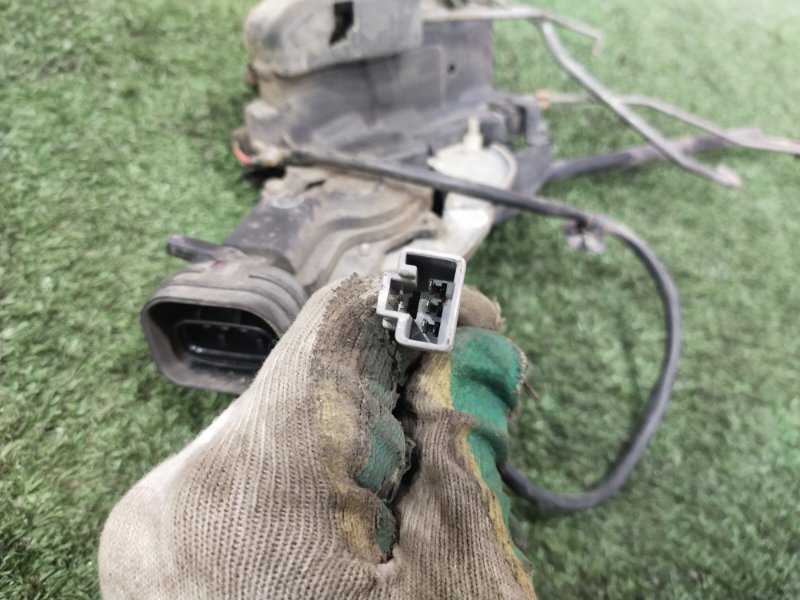 Замок дверной, 500 рублей, Красноярск