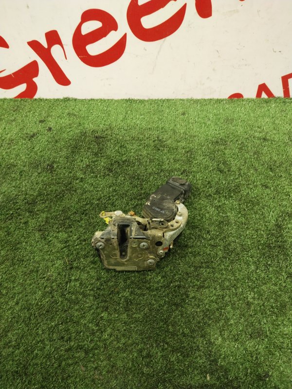 Замок дверной, 300 рублей, Красноярск