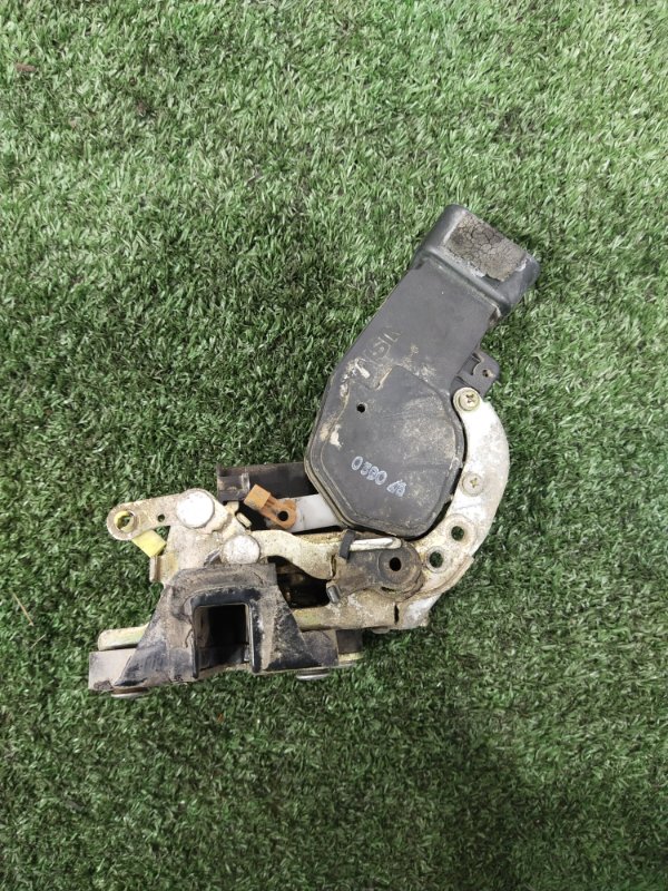 Замок дверной, 300 рублей, Красноярск