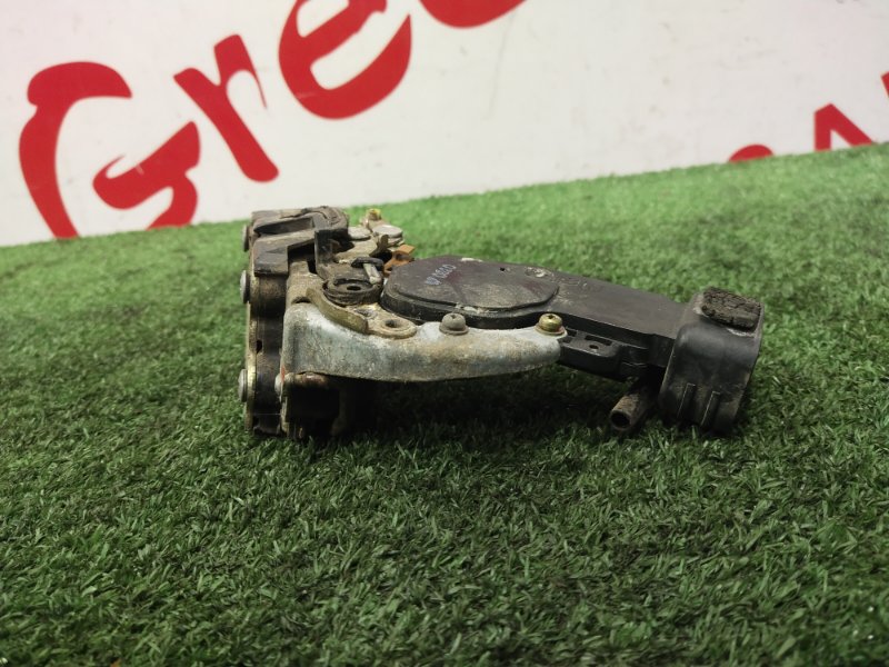 Замок дверной, 300 рублей, Красноярск