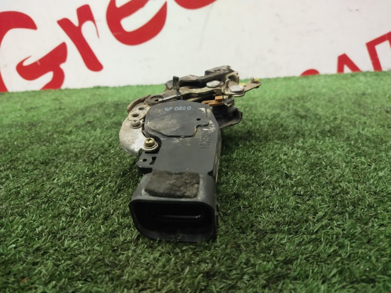 Замок дверной, 300 рублей, Красноярск