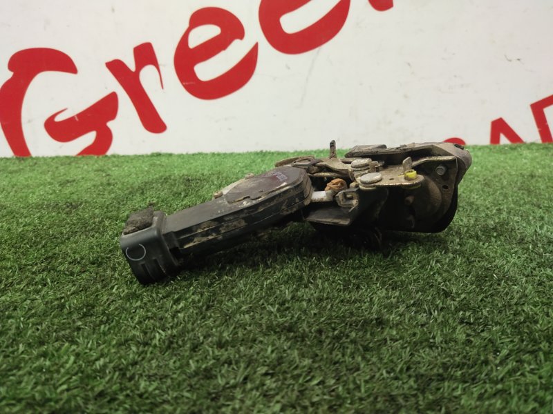 Замок дверной, 300 рублей, Красноярск