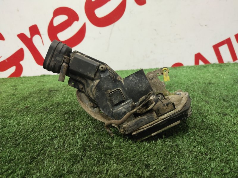 Замок дверной, 300 рублей, Красноярск