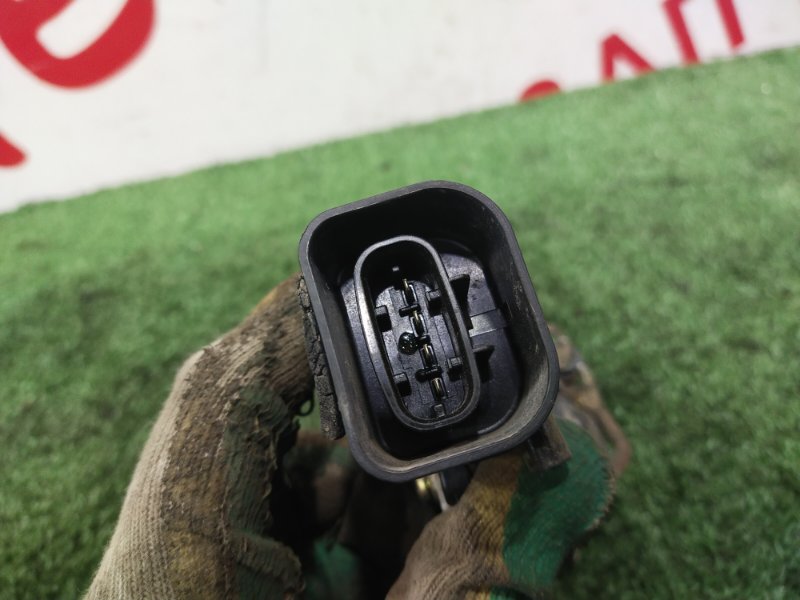 Замок дверной, 300 рублей, Красноярск