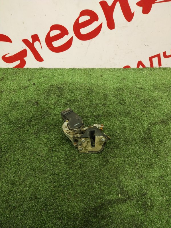 Замок дверной, 300 рублей, Красноярск