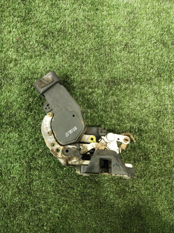 Замок дверной, 300 рублей, Красноярск