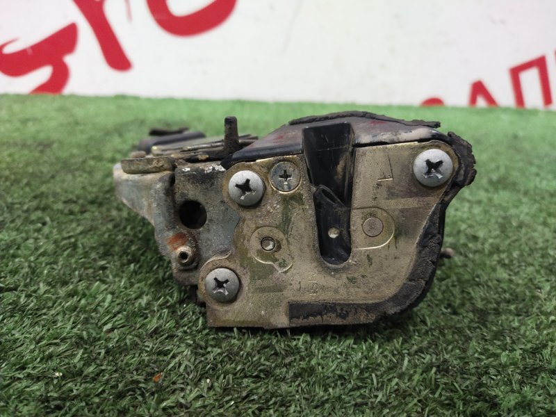 Замок дверной, 300 рублей, Красноярск